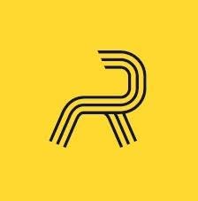 Antirisk Consulting