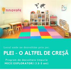 PLEI