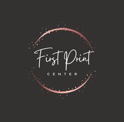 First Print Center