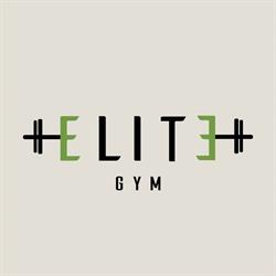 Elite Gym
