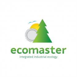 Ecomaster Servicii Ecologice
