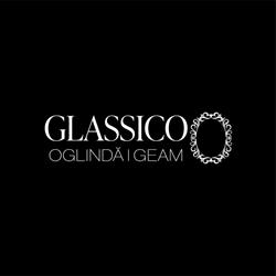 glassico