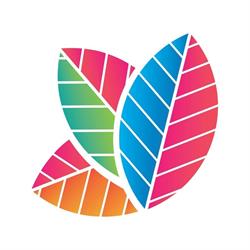 Centrul Medical IntegraViva