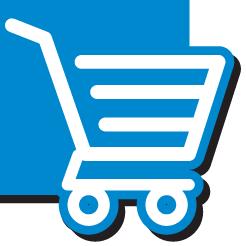 SCADA-Shop