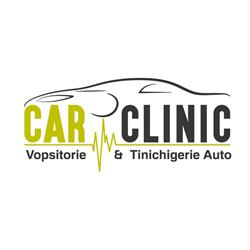 Car Clinic