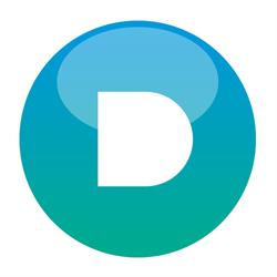 Dentstore