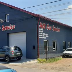 AllCarService