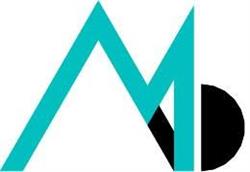 Madbox Architecture