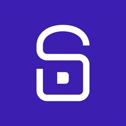 Safedeal