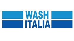 Wash Romania - Spalatorii self-service si detergenti auto