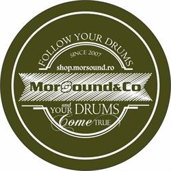 Morsound&Co