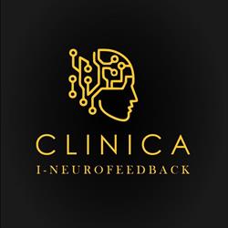 Clinica i-Neurofeedback