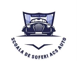 Scoala ACS AUTO