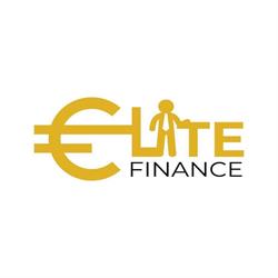Elite Finance