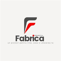 ProiectulFabrica