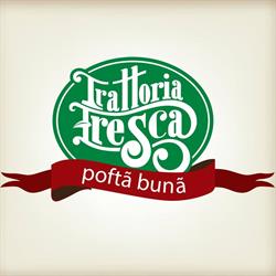 Trattoria Fresca