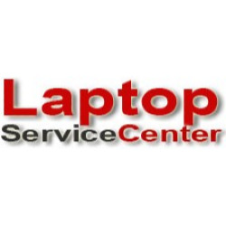 Laptop Service Center