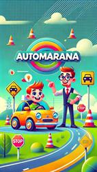 Auto Marana