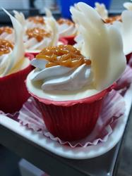 Line Esa Catering