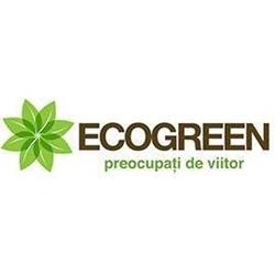 Preocupati de viitor