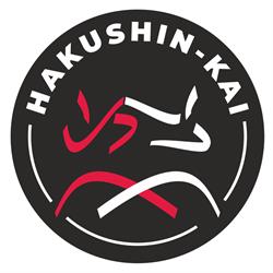 Academia Hakushin-Kai - Arte martiale