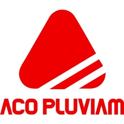 ACO PLUVIAM SRL