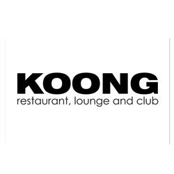 Fumez Vise Koong