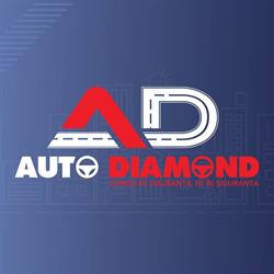 ŞCOALA DE ŞOFERI AUTO DIAMOND