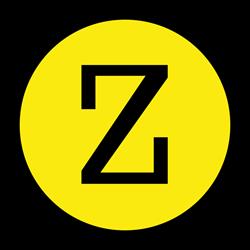 Zefiro