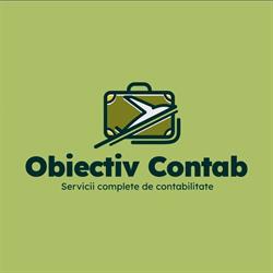 OBIECTIV CONTAB SRL