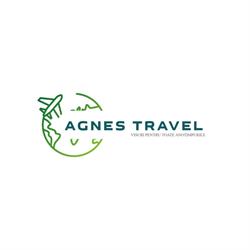 Agnes Travel