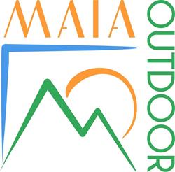 Magazin Maia Outdoor