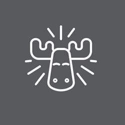 Moo