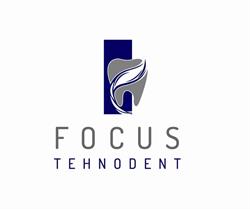 Focus Tehnodent