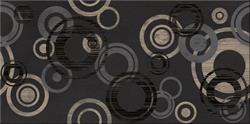 Lineagres