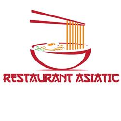 Restaurant Asiatic