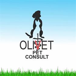 Olivet Pet Consult