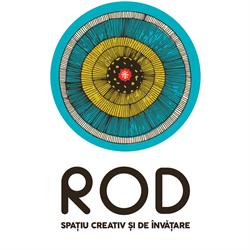 ROD - spatiu creativ si de invatare