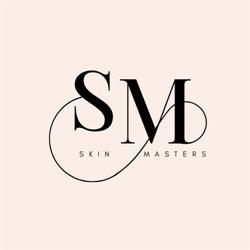 Skin Masters