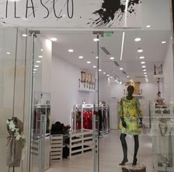 Ilasco