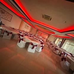 Hotel Flamingo