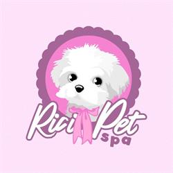 Rici & Rici