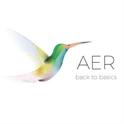 AER