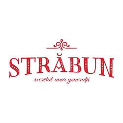 Străbun