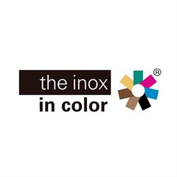 The Inox in Color