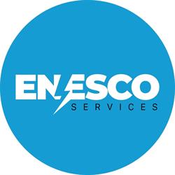 Enesco Services
