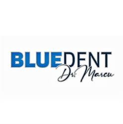 Bluedent - Dr. Marcu