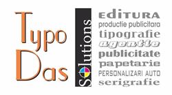Typo Das Solutions