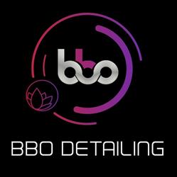 BBO DETAILING KGB S.R.L.
