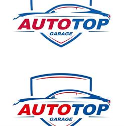 Bogdi's Auto Top Garage